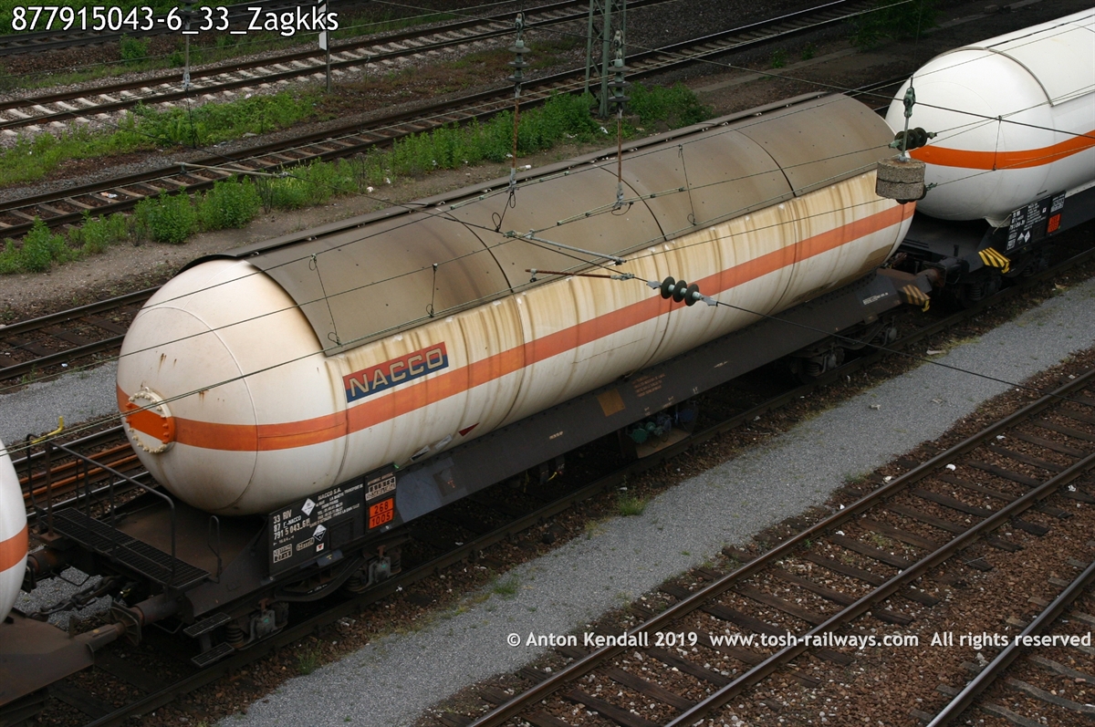 877915043-6_33_Zagkks.jpg